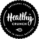 Healthy Crunch